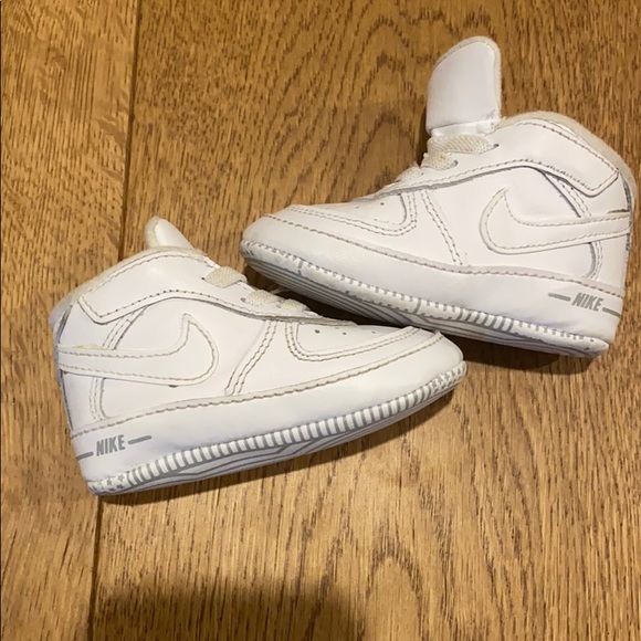 nike airforce one